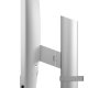 HP EliteOne 840 G9 All-in-One Touchscreen PC 5