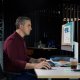 HP EliteOne 840 G9 All-in-One Touchscreen PC 9