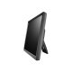 LG 17MB15TP-B Monitor PC 43,2 cm (17