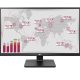 LG 27BK55YP-B Monitor PC 68,6 cm (27