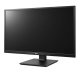 LG 27BK55YP-B Monitor PC 68,6 cm (27