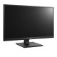 LG 27BK55YP-B Monitor PC 68,6 cm (27