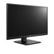 LG 27BK55YP-B Monitor PC 68,6 cm (27