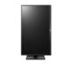 LG 27BK55YP-B Monitor PC 68,6 cm (27