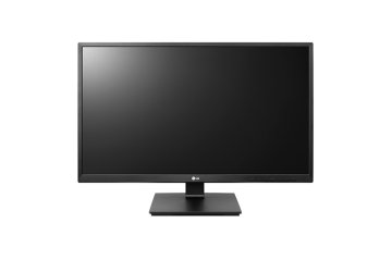 LG 27BL650C-B LED display 68,6 cm (27") 1920 x 1080 Pixel Full HD IPS Nero