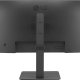 LG MONITOR 27BR650B-C.AEU Monitor PC 68,6 cm (27