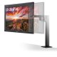 LG UltraFine Ergo LED display 68,6 cm (27