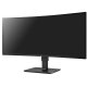 LG 35BN77CP-B.AEU Monitor PC 88,9 cm (35