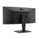 LG 35BN77CP-B.AEU Monitor PC 88,9 cm (35