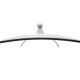 LG 38WN95CP-W Monitor PC 96,5 cm (38