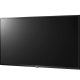 LG 43'' UHD Hotel TV 109,2 cm (43