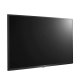 LG 43'' UHD Hotel TV 109,2 cm (43