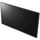 LG 65US662H3ZC TV Hospitality 165,1 cm (65