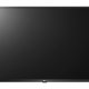 LG 65US662H3ZC TV Hospitality 165,1 cm (65