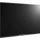 LG 65US662H3ZC TV Hospitality 165,1 cm (65