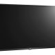 LG 65US662H3ZC TV Hospitality 165,1 cm (65