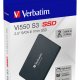 Verbatim Vi550 S3 2 TB 2.5