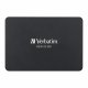 Verbatim Vi550 S3 2 TB 2.5