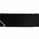 Verbatim Vi7000G 1 TB M.2 PCI Express 4.0 NVMe 5