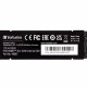 Verbatim Vi7000G 1 TB M.2 PCI Express 4.0 NVMe 6