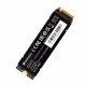 Verbatim Vi7000G 1 TB M.2 PCI Express 4.0 NVMe 7