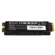 Verbatim Vi7000G 2 TB M.2 PCI Express 4.0 NVMe 7