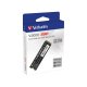 Verbatim Vi3000 1 TB M.2 PCI Express 3.0 NVMe 2