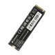 Verbatim Vi3000 2 TB M.2 PCI Express 3.0 NVMe 3
