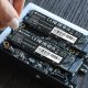 Verbatim Vi3000 2 TB M.2 PCI Express 3.0 NVMe 4