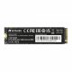 Verbatim Vi3000 2 TB M.2 PCI Express 3.0 NVMe 5