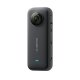 Insta360 X3 fotocamera per sport d'azione 72 MP 5K Ultra HD CMOS Wi-Fi 180 g 11