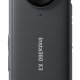 Insta360 X3 fotocamera per sport d'azione 72 MP 5K Ultra HD CMOS Wi-Fi 180 g 3