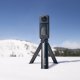 Insta360 X3 fotocamera per sport d'azione 72 MP 5K Ultra HD CMOS Wi-Fi 508 g 6