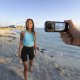 Insta360 X3 fotocamera per sport d'azione 72 MP 5K Ultra HD CMOS Wi-Fi 508 g 7