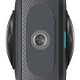 Insta360 X3 fotocamera per sport d'azione 72 MP 5K Ultra HD CMOS Wi-Fi 508 g 9
