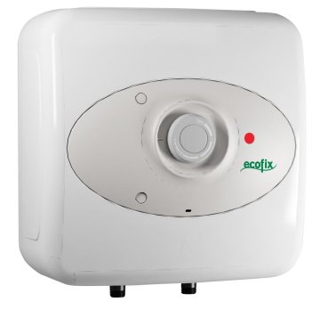 ECOFIX30EU2 SCALDACQUA ELETTRICO 1.5KW 30LT CL.C