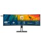 Philips 6000 series 45B1U6900C/00 LED display 113 cm (44.5