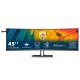 Philips 6000 series 45B1U6900C/00 LED display 113 cm (44.5