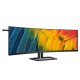 Philips 6000 series 45B1U6900C/00 LED display 113 cm (44.5