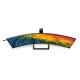 Philips 6000 series 45B1U6900C/00 LED display 113 cm (44.5