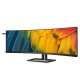 Philips 6000 series 45B1U6900C/00 LED display 113 cm (44.5