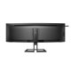 Philips 6000 series 45B1U6900C/00 LED display 113 cm (44.5