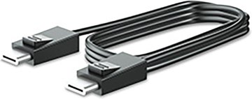 HP Cavo 300 cm DP e USB da B ad A per L7016t L7014t e L7010t