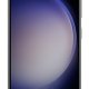 Samsung Galaxy SM-S911B 15,5 cm (6.1