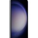 Samsung Galaxy SM-S911B 15,5 cm (6.1