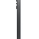 Samsung Galaxy SM-S911B 15,5 cm (6.1