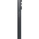 Samsung Galaxy SM-S911B 15,5 cm (6.1