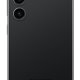 Samsung Galaxy SM-S911B 15,5 cm (6.1