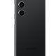 Samsung Galaxy SM-S911B 15,5 cm (6.1