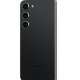 Samsung Galaxy SM-S911B 15,5 cm (6.1